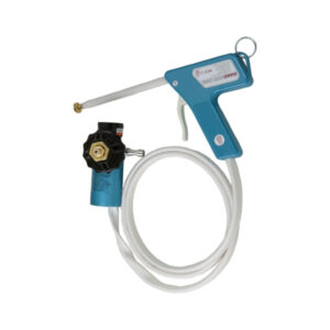 Medgyn Cryotherapy System MGC-200