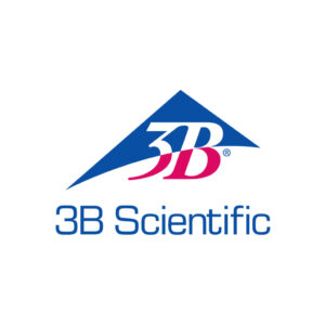 3B Scientific Skills Lab