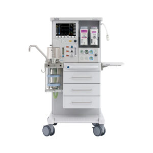 Aeon8700A Anesthesia Machine