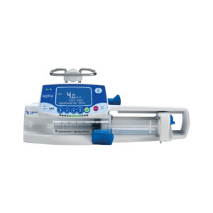 Agilia SP Syringe infusion pump