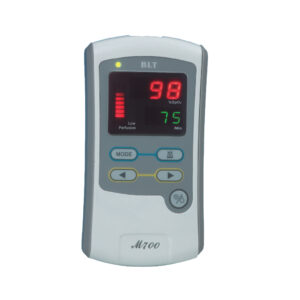 M700 Handheld Pulse Oximeter
