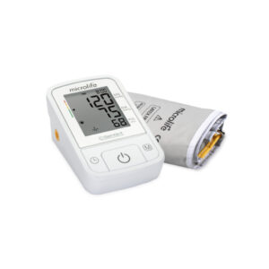 Microlife A2 Basic Blood Pressure Monitor
