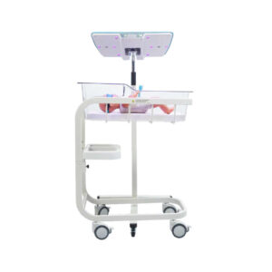 Brilliance Pro Jaundice Management