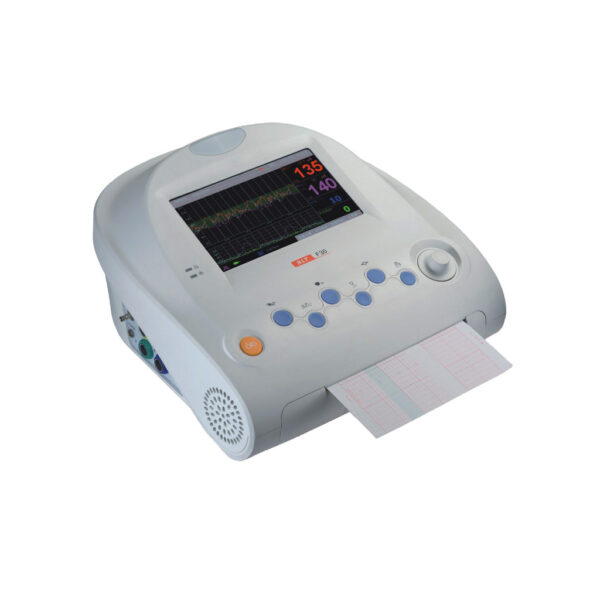 F30/F50 Fetal / Maternal Monitor