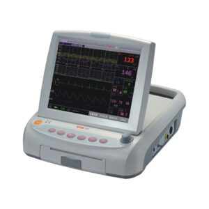 F80/F90 Fetal / Maternal Monitor