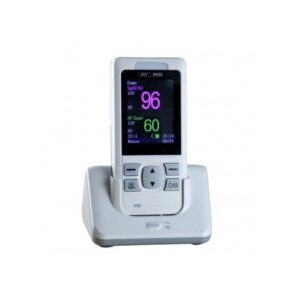 M800 Handheld Pulse Oximeter
