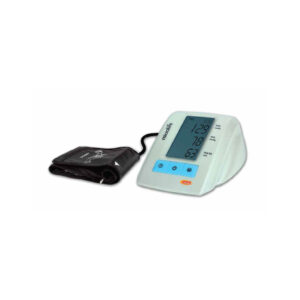 Microlife 3AQ1 Blood Pressure Monitor