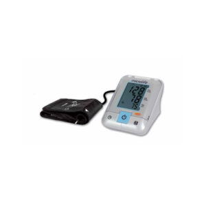 Microlife 3AR1-3P Blood Pressure Monitor Medionics