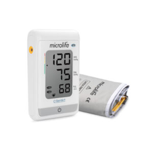Microlife A150 AFIB Blood Pressure Monitor