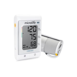 Microlife A200 AFIB Blood Pressure Monitor