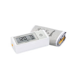 Microlife A1 Basic Blood Pressure Monitor