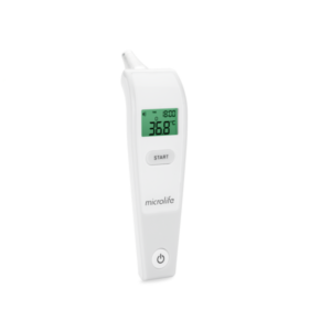 Microlife IR 150 Thermometer