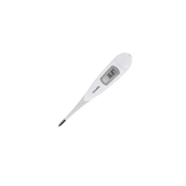 Microlife MT 1961 Digital Thermometer