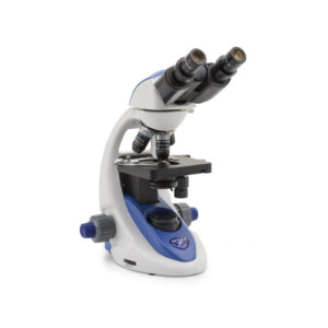 OPTIKA B-192 Series Microscopes