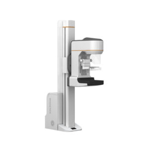 Pheonix Full-field Digital Mammography