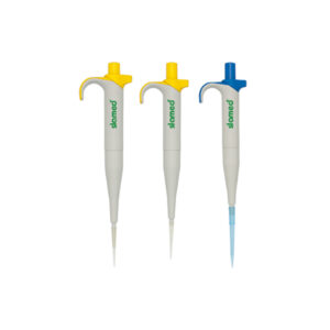 Pipet CP