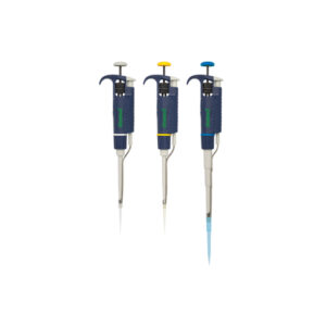 Pipet OLV