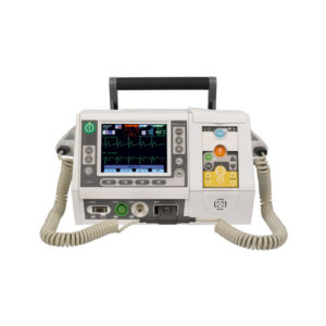 Reanibex 700 Defibrillator