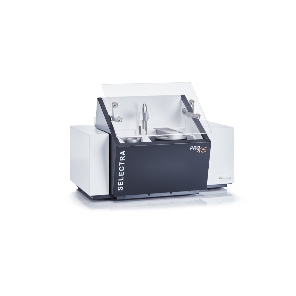 selectra-pro-xs-fully-automated-wet-chemistry-analyzer-medionics