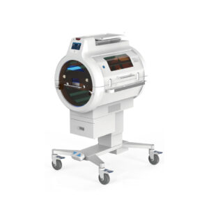 XHZ-200 Neonate Bilirubin Phototherapy