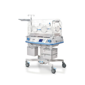 YP-2000 Infant Incubator
