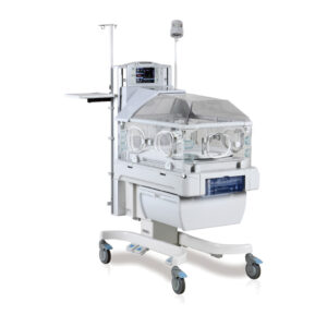 YP-3000 Infant Incubator