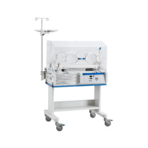 YP-90 Series Infant Incubator