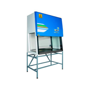 SafeFAST Classic Microbiological Safety Cabinets