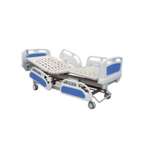 5 Function Electric Bed