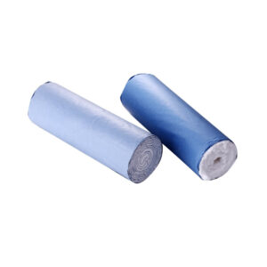 Absorbent Cotton Wool