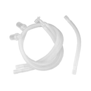 Anesthesia Breathing System