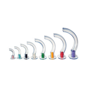Guedel Airway