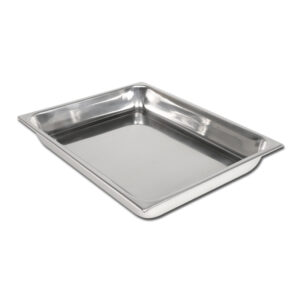 Instrument / Surgical / Sterilizing Trays