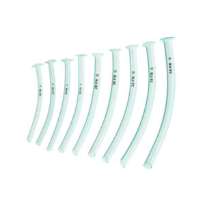 Nasopharyngeal Airway