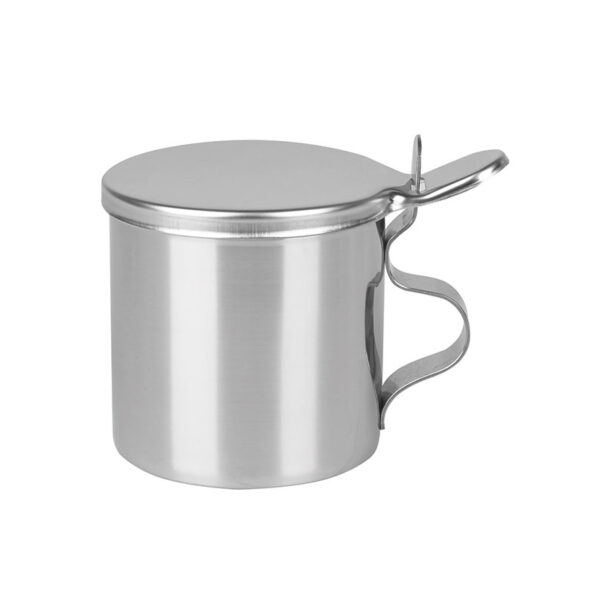 Sputum Mugs