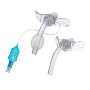 Tracheostomy Tubes