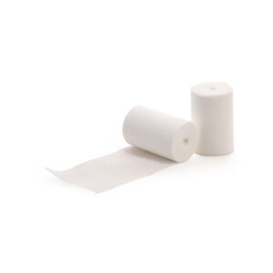 W.O.W. Gauze Bandage
