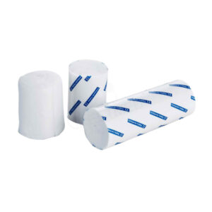 Orthopaedic Wool Padding