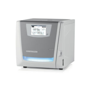 C Platinum Sterilizer