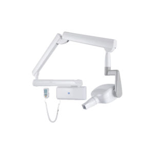 RXDC X-Ray Unit