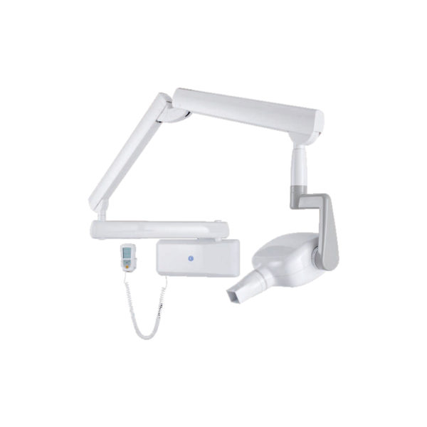RXDC X-Ray Unit