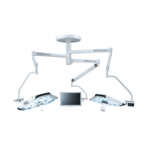 Sim.LED 7000 / 5000 Surgical Lights