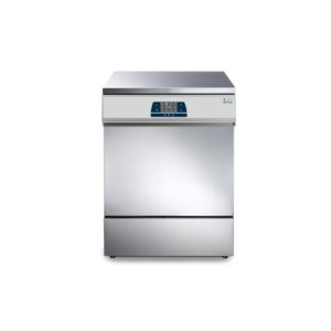 Tethys Washer Disinfectors