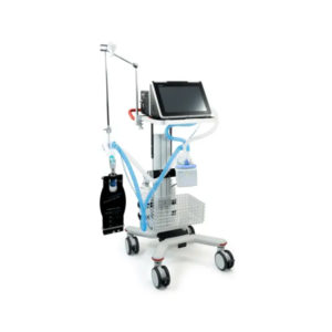 Bellavista™ 1000 Ventilator